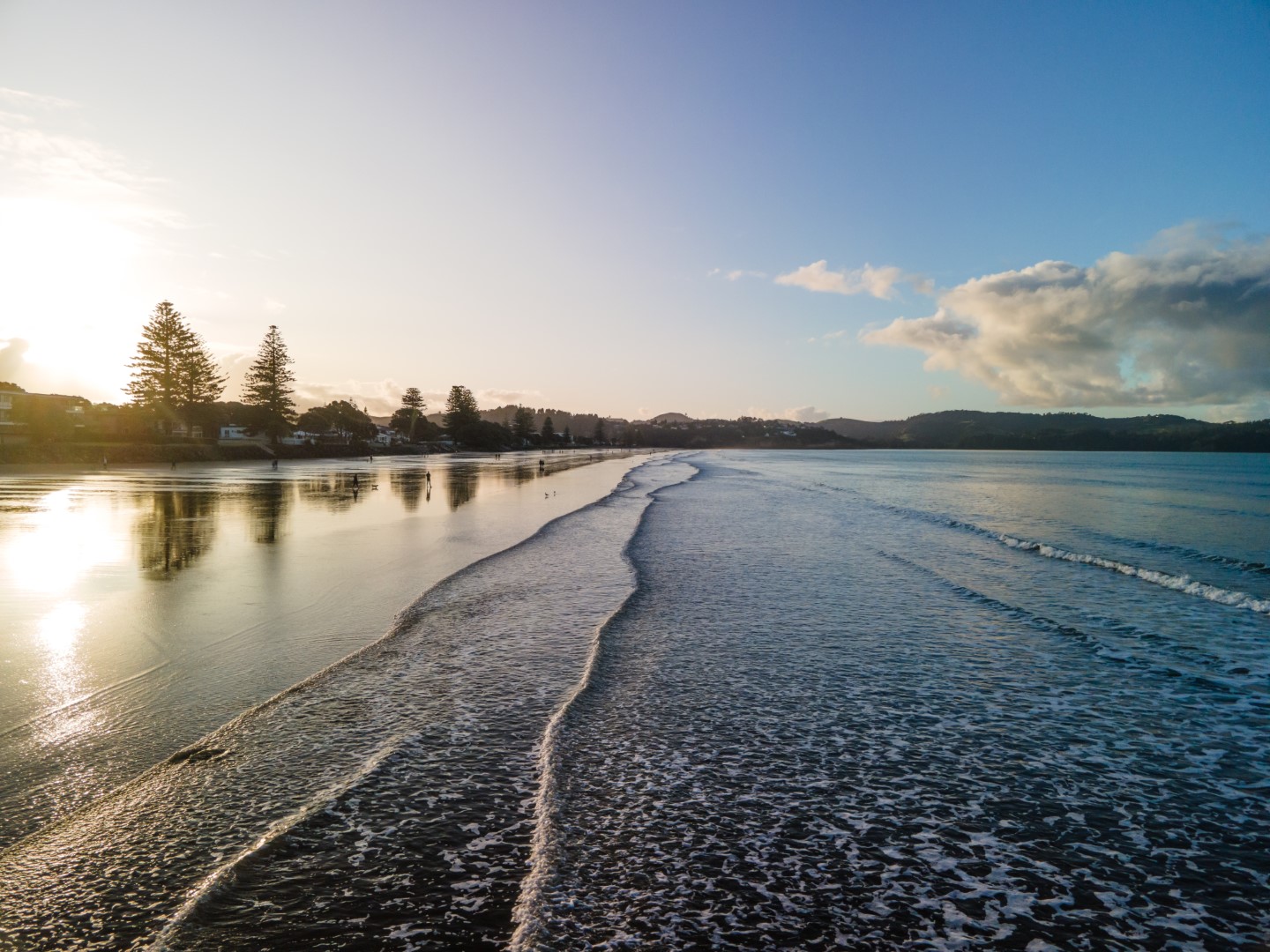 ABA Chartered Accountants