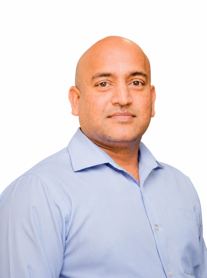 Kapila