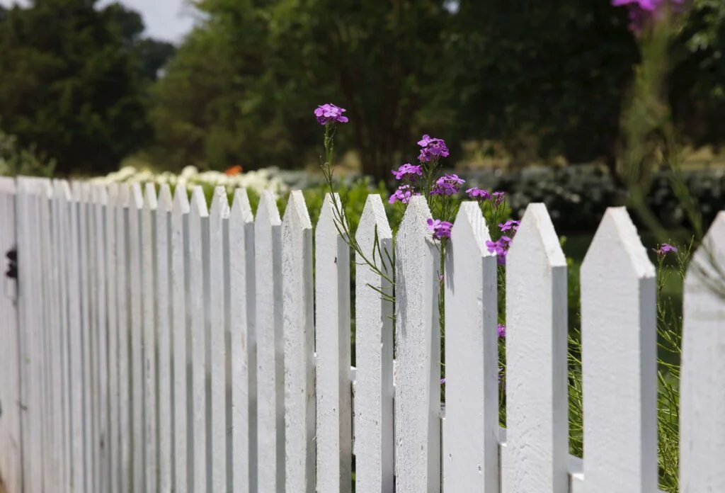 Ring Fence Rental Property Losses