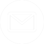 Business Accountants & Advisers | ABA Chartered Accountants